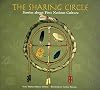 The Sharing Circle: Stories about First Nations Culture (Indigenous Knowledge Series)