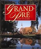 Grand-Pré