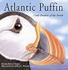 Atlantic Puffin - Little Brother of the North