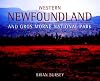 Western Newfoundland and Gros Morne National Park