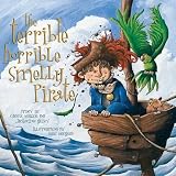 Amazon cover image