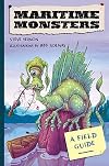 Maritime Monsters: A Field Guide