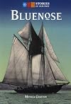 Bluenose