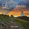 Maritime Lighthouses