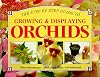 Growing & Displaying Orchids: A Step-By-Step Guide