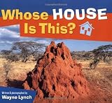 Amazon cover image