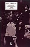 Heart and Science: A Story of the Present Time