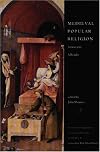 Medieval Popular Religion 1000 - 1500: A Reader