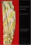 Charlemagne's Courtier: The Complete Einhard