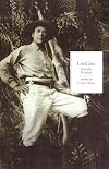 Lord Jim