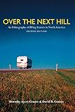 Amazon cover image