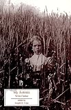 Amazon cover image