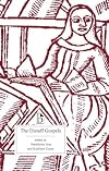 Distaff Gospels: A First Modern English Edition of Les Evangiles Des Quenouilles