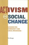 Activism and Social Change