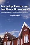 Inequality, poverty, and neoliberal governance : activist ethnography in the homeless sheltering industry