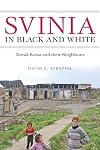 Svinia in black & white : Slovak Roma and their neighbours