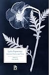Lydia Sigourney: Selected Poetry and Prose (Broadview Editions)