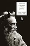 The History of the Kings of Britain