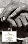 Obi; or, The History of Three-Fingered Jack