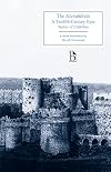 The Alexandreis (Broadview Editions)