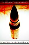 The Morality of War