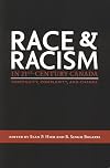 Race and Racism in 21st-Century Canada: Continuity, Complexity, and Change