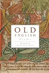 Old English Reader
