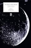 The Man in the Moone (Broadview Editions)