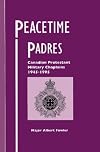 Peacetime Padres