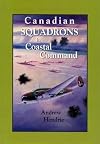 Canadian Squadrons in Coastal Command