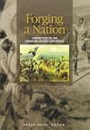Forging a Nation: Perspectives on the Canadian Military Experience
