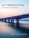 La traduction: Un pont de départ