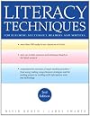 Literacy Techniques