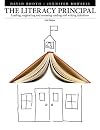 The Literacy Principal: Leading, Supporting and Assessing Reading and Writing Initiatives