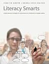 Literacy Smarts: Simple Classroom Strategies for Using Whiteboards to Engage Students