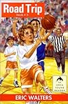 Road Trip (Orca Young Readers)