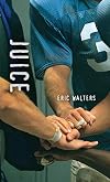 Juice