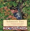 Solomon's Tree