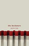 The Beckoners