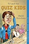 TJ and the Quiz Kids (Orca Young Readers)