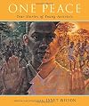 One Peace: True Stories of Young Activists