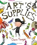 Amazon cover image