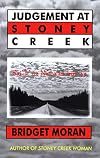 Judgement at Stoney Creek