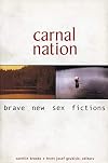 Carnal Nation