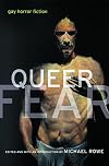 Queer Fear: Gay Horror Fiction