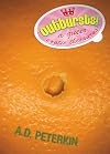 Outbursts!: A Gay and Lesbian Erotic Thesaurus