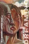 So Long Been Dreaming: Postcolonial Science Fiction & Fantasy