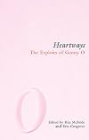 Heartways: The Exploits of Genny O (ArsenalAdvance)