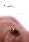 ManBug