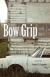 Bow Grip